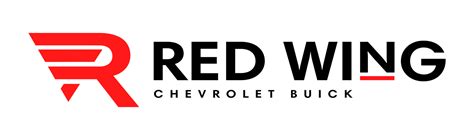 Red wing chevrolet - Learn all about the complete lineup of Buick SUVs and crossovers today near Red Wing. Skip to main content Skip to Action Bar Sales: (651) 347-4666 Service: (651) 267-4531 Parts: (651) 267 ...